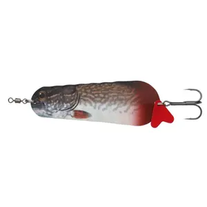 pecheur-store1-1114007