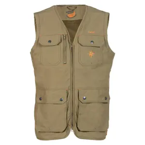 pecheur-store1-1114042