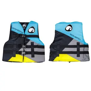 pecheur-store1-1114044