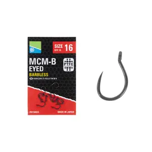 pecheur-store1-1114070