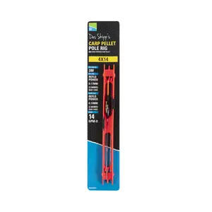 pecheur-store1-1114076
