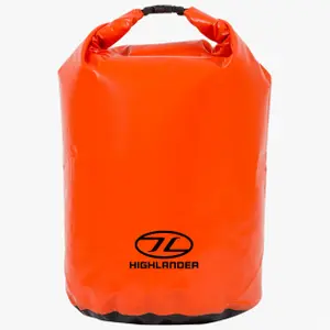pecheur-store1-1114109