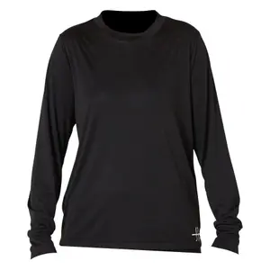 pecheur-store1-1114154