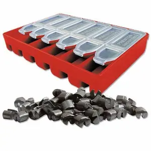 pecheur-store1-1114295