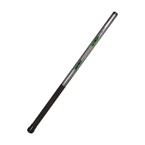 pecheur-store1-1114380