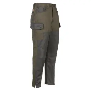 pecheur-store1-1114435