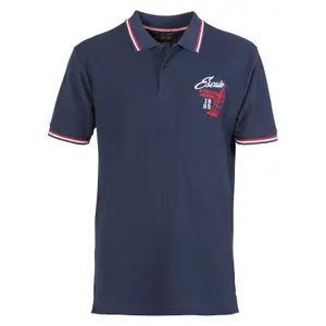 pecheur-store1-1114439