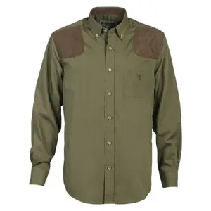 pecheur-store1-1114457