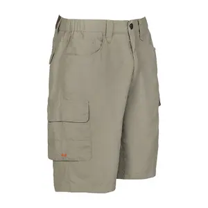 pecheur-store1-1114462