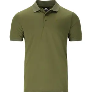 pecheur-store1-1114464