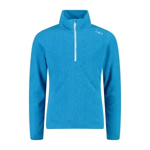 pecheur-store1-1114465