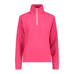 pecheur-store1-1114468