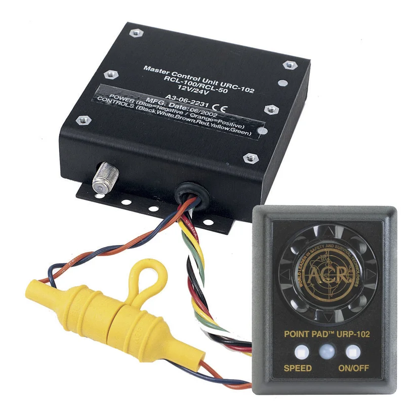 performancefishingelectronics11114535