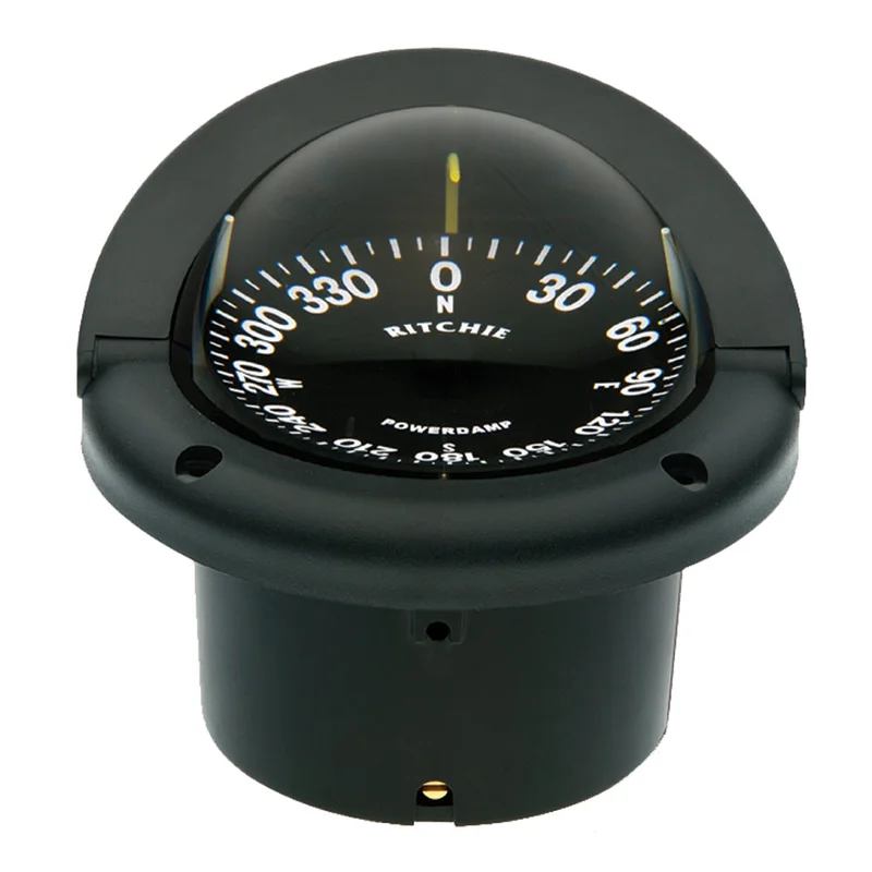 performancefishingelectronics11114590