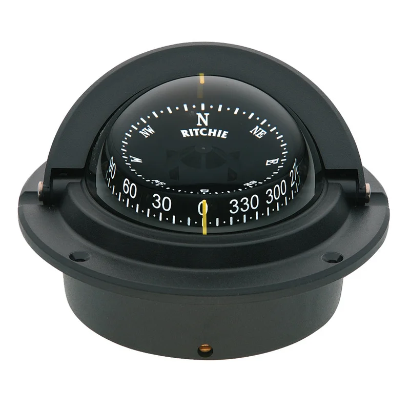 performancefishingelectronics11114615