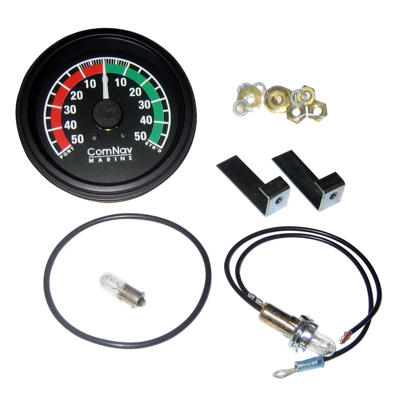 performancefishingelectronics11114646