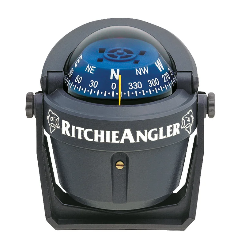performancefishingelectronics11114687
