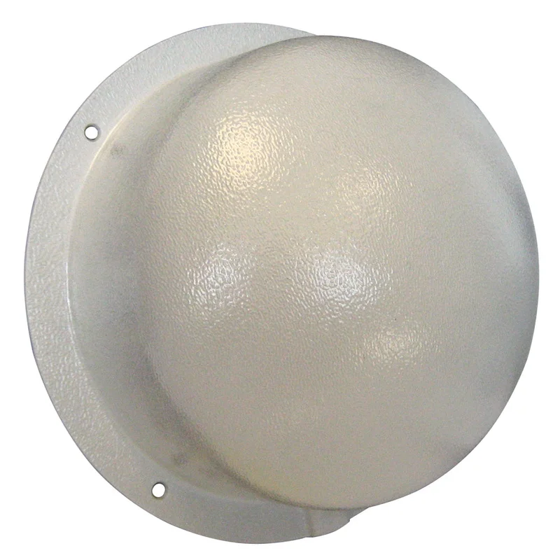 performancefishingelectronics11114707