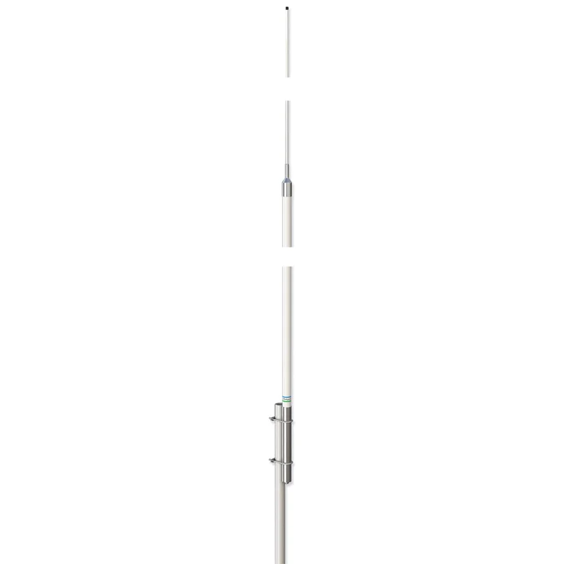 performancefishingelectronics11114742