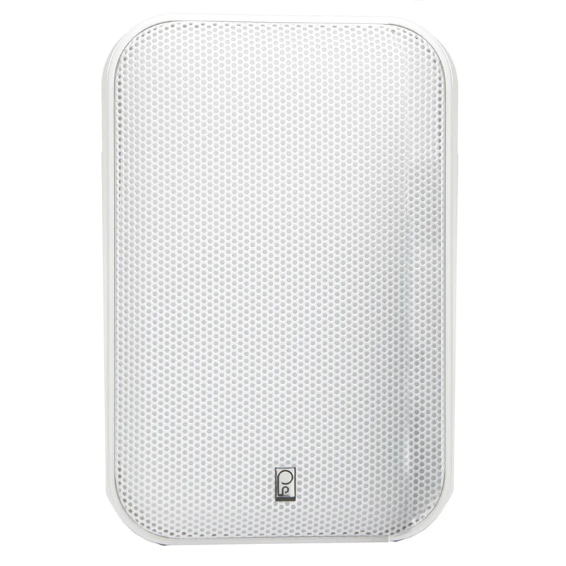 performancefishingelectronics11114881