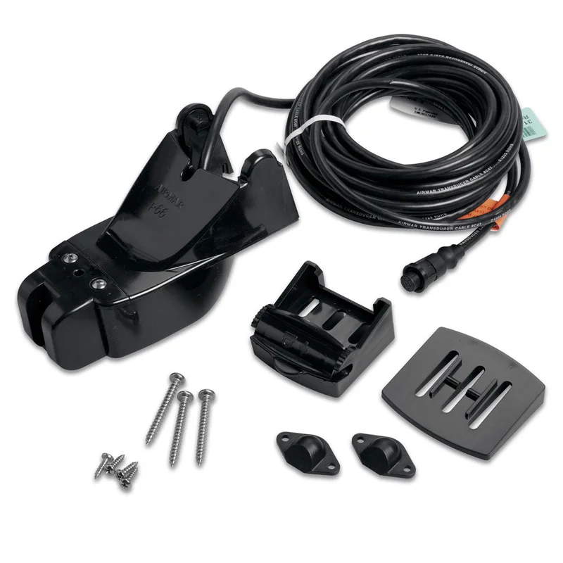 performancefishingelectronics11114951