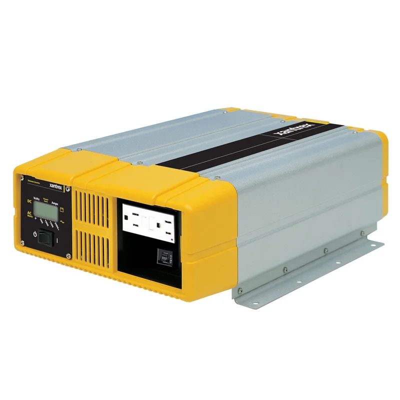 performancefishingelectronics11115003