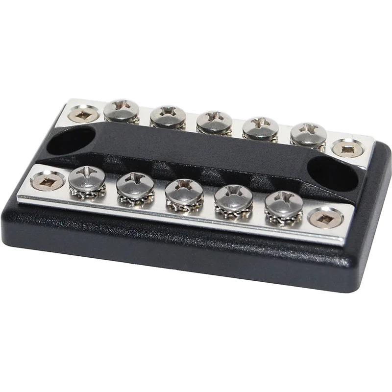 performancefishingelectronics11115168