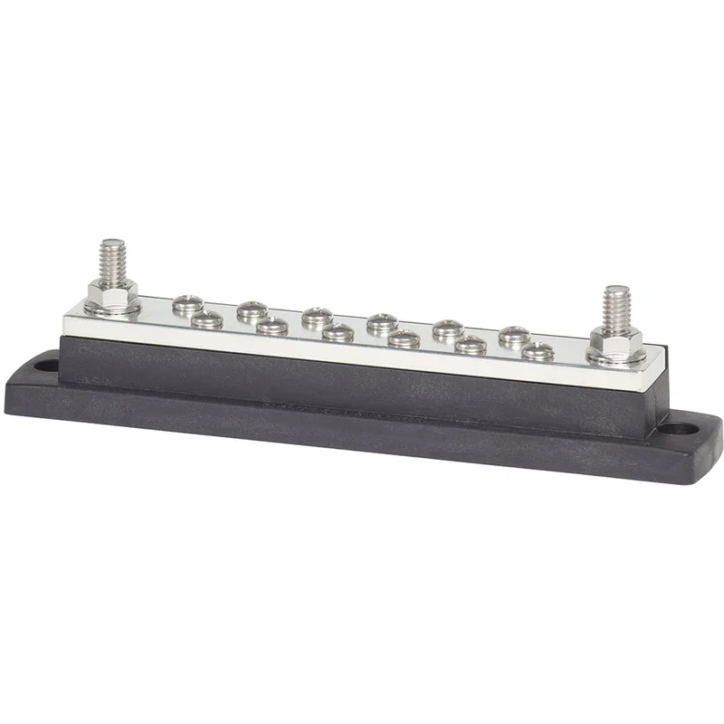 performancefishingelectronics11115196