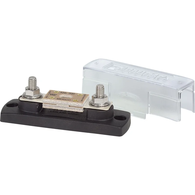 performancefishingelectronics11115267