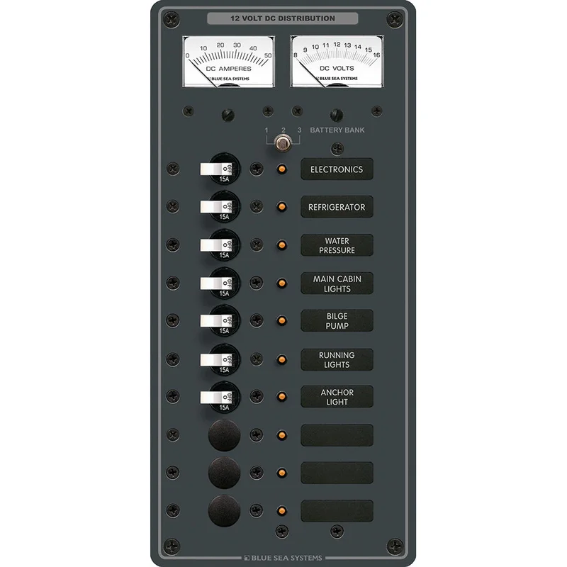 performancefishingelectronics11115277