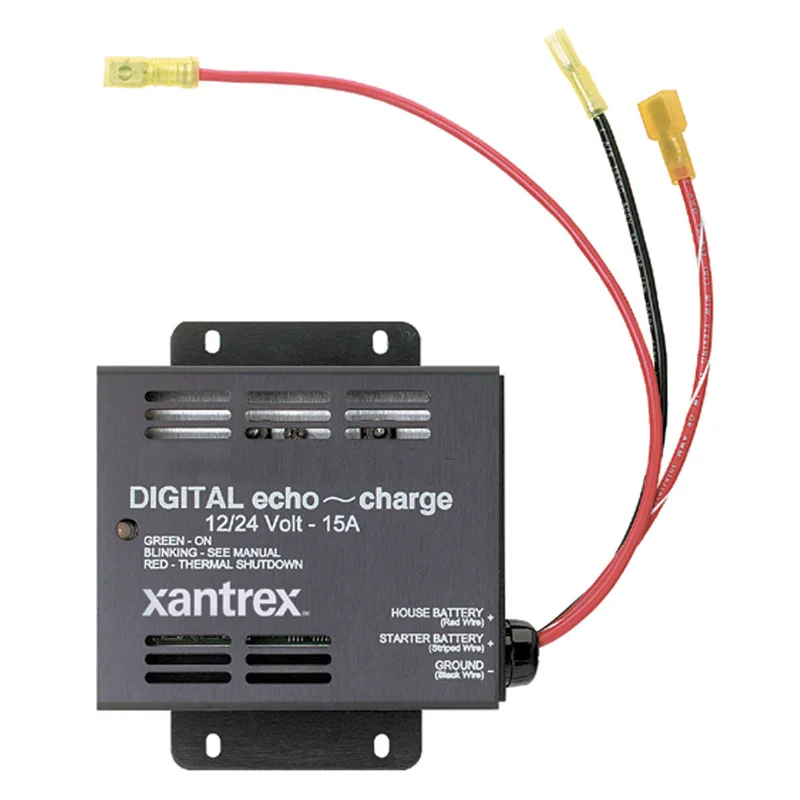 performancefishingelectronics11115390