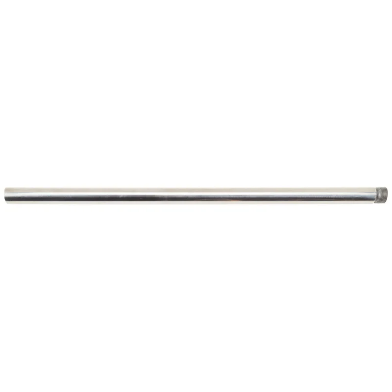 performancefishingelectronics11115424