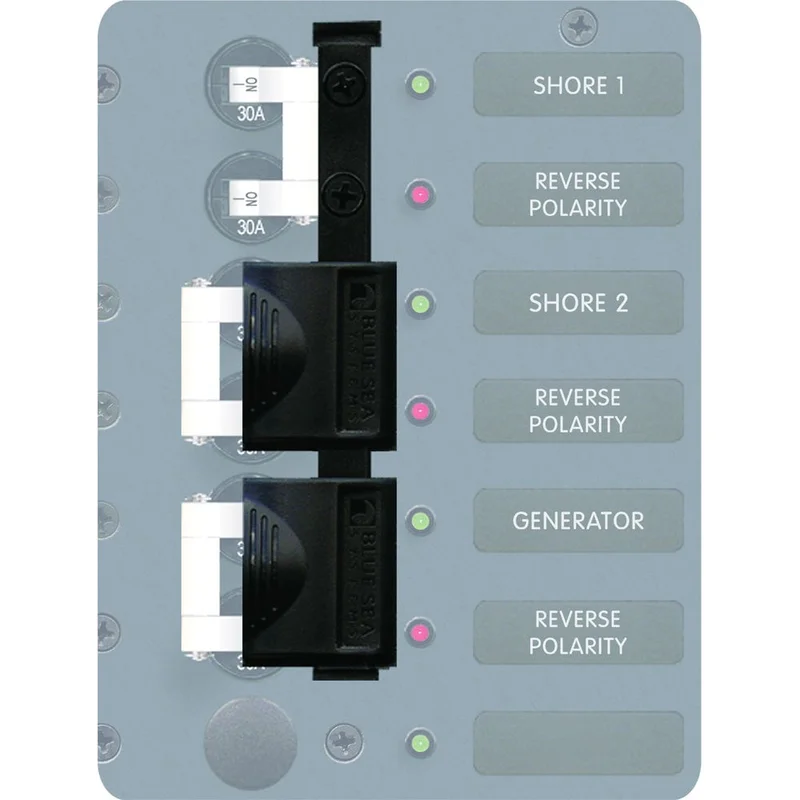 performancefishingelectronics11115469
