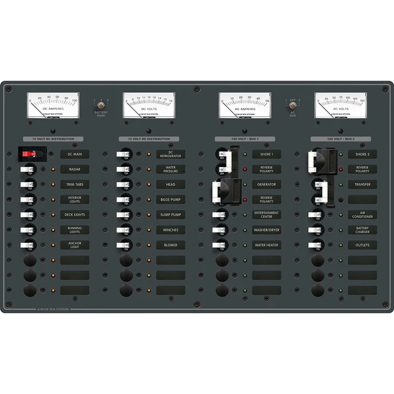 performancefishingelectronics11115479