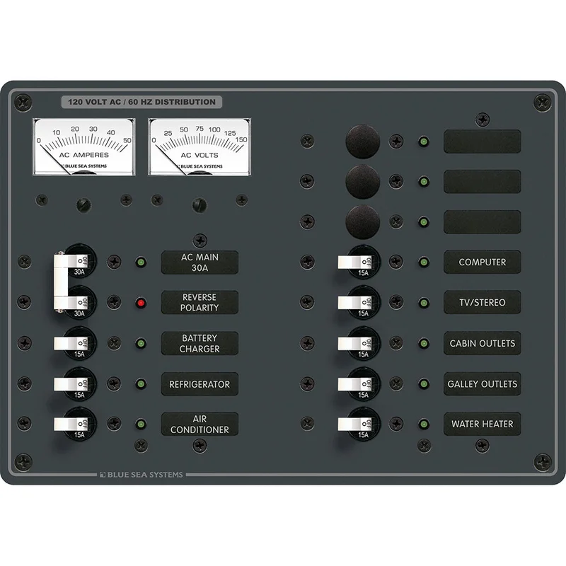 performancefishingelectronics11115490