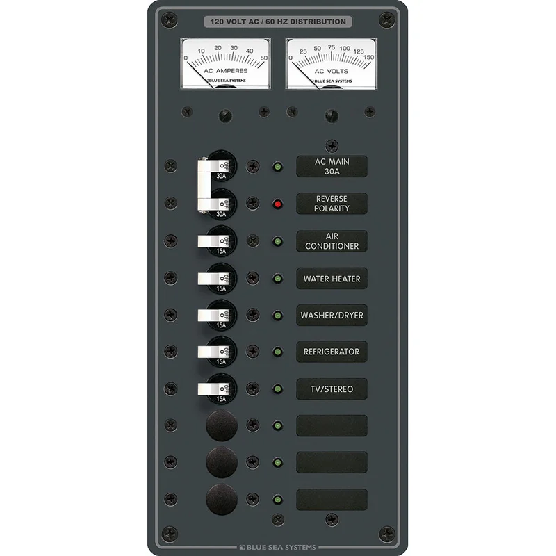 performancefishingelectronics11115494