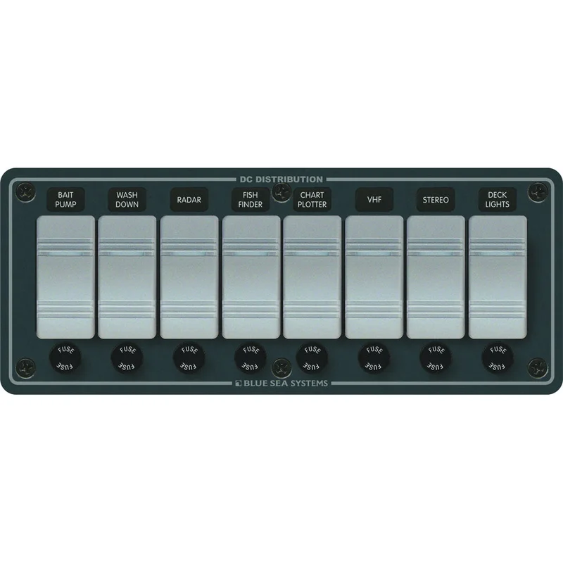 performancefishingelectronics11115507