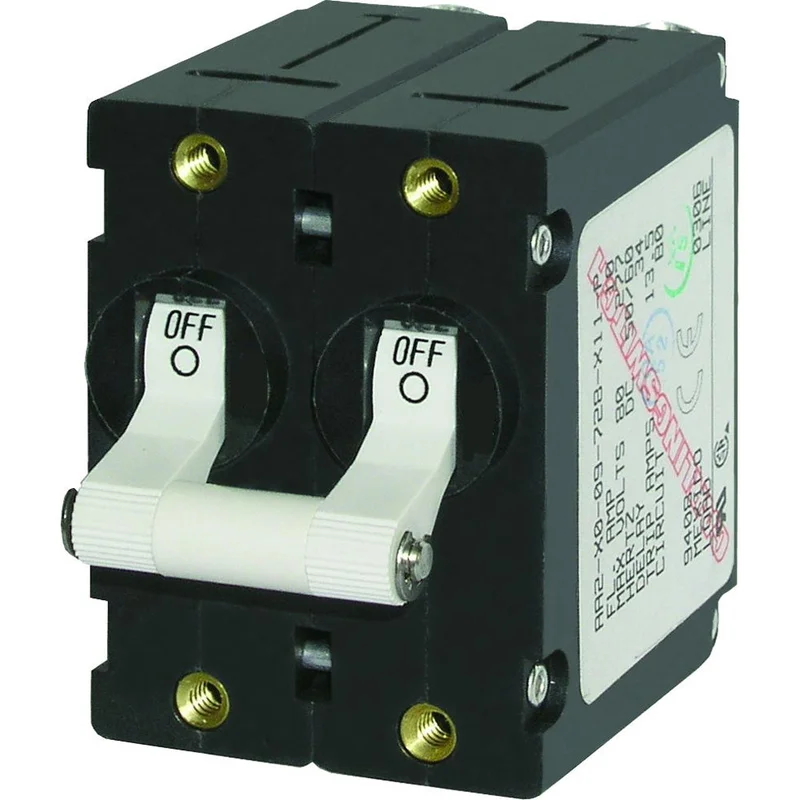 performancefishingelectronics11115611