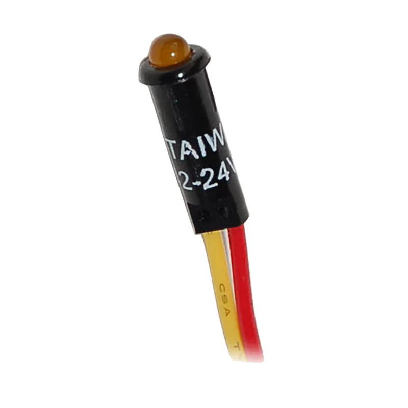 performancefishingelectronics11115631