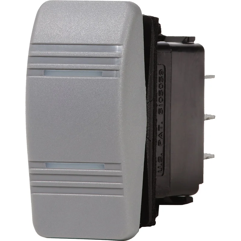 performancefishingelectronics11115640