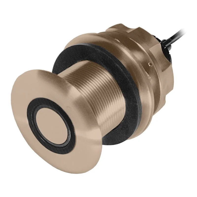 performancefishingelectronics11115701