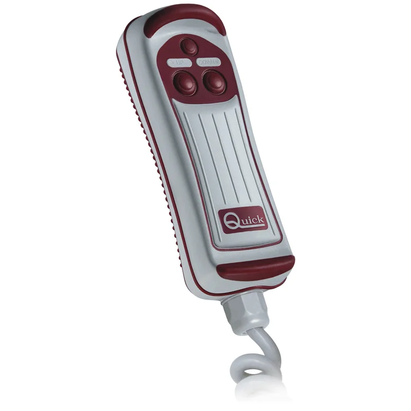 performancefishingelectronics11115711