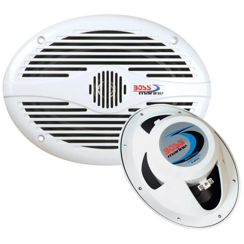 performancefishingelectronics11115802