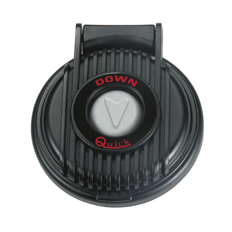 performancefishingelectronics11115871