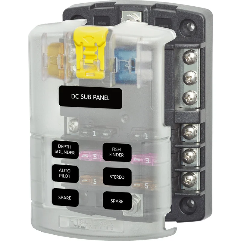 performancefishingelectronics11115931