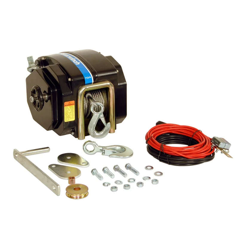 performancefishingelectronics11115971