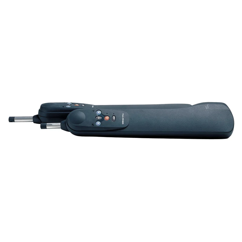 performancefishingelectronics11115994
