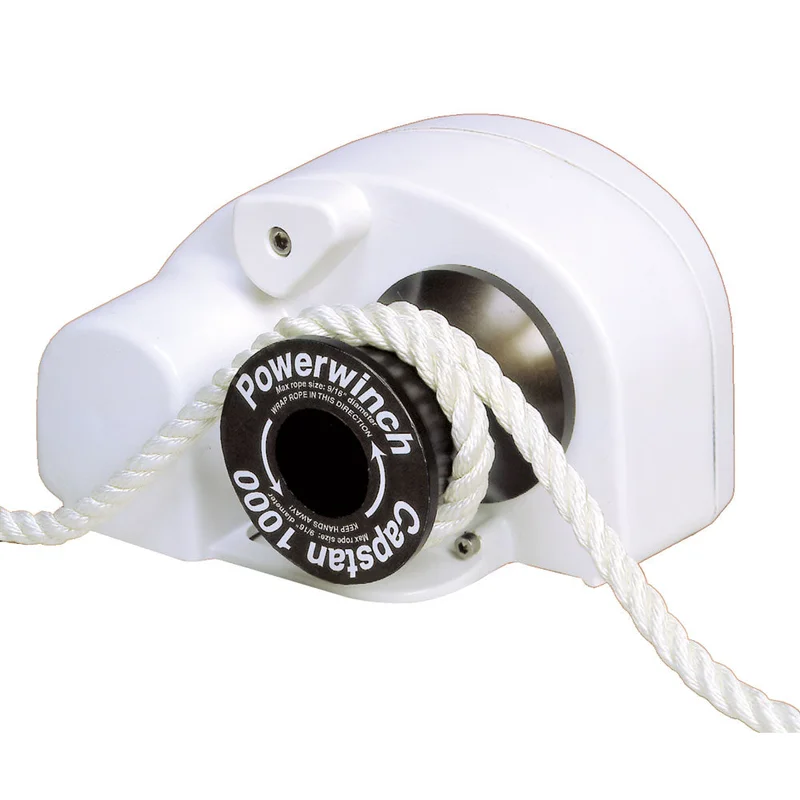 performancefishingelectronics11116003