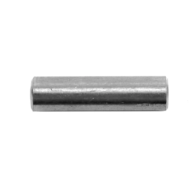 performancefishingelectronics11116081