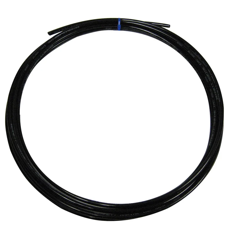 performancefishingelectronics11116117